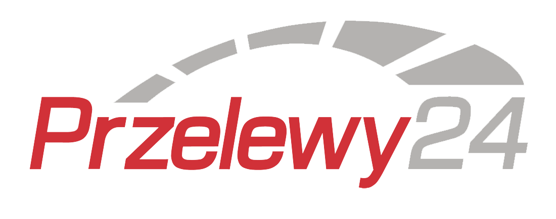 przelewy